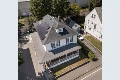 956 Main St, Clinton, MA 01510 - Photo 4