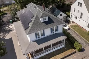 956 Main St, Clinton, MA 01510 - Photo 4