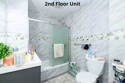 956 Main St, Clinton, MA 01510 - Photo 20