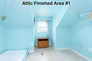 956 Main St, Clinton, MA 01510 - Photo 26