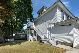 956 Main St, Clinton, MA 01510 - Photo 36