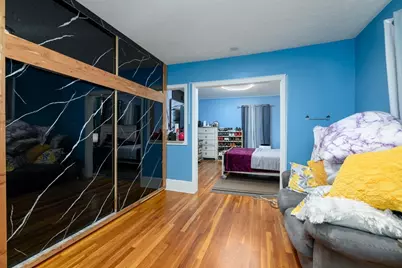 956 Main St, Clinton, MA 01510 - Photo 14