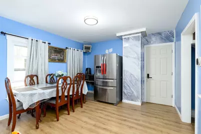 956 Main St, Clinton, MA 01510 - Photo 8