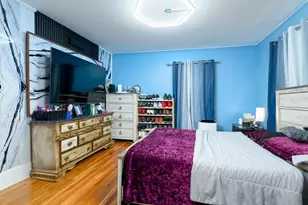 956 Main St, Clinton, MA 01510 - Photo 16