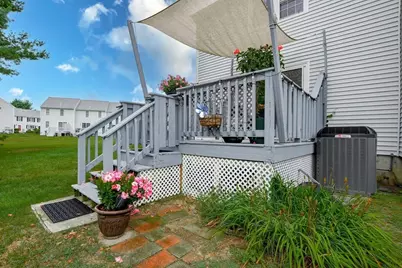 2697 Cranberry Hwy #12, Wareham, MA 02571 - Photo 6