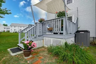 2697 Cranberry Hwy, Wareham, MA 02571 - Photo 6