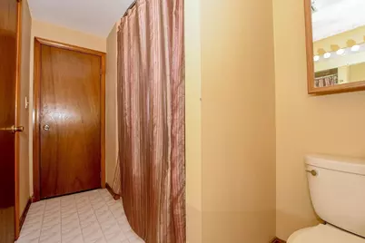2697 Cranberry Hwy #12, Wareham, MA 02571 - Photo 26