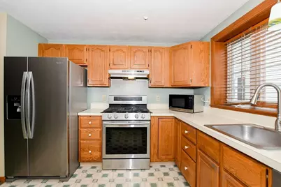 2697 Cranberry Hwy #12, Wareham, MA 02571 - Photo 14