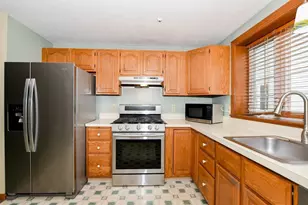 2697 Cranberry Hwy, Wareham, MA 02571 - Photo 14