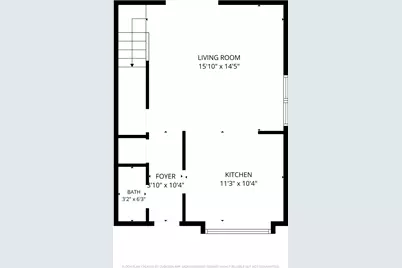 2697 Cranberry Hwy #12, Wareham, MA 02571 - Photo 34