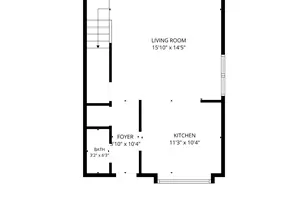 2697 Cranberry Hwy, Wareham, MA 02571 - Photo 34