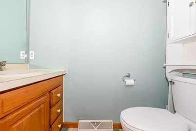 2697 Cranberry Hwy #12, Wareham, MA 02571 - Photo 18
