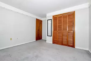 2697 Cranberry Hwy, Wareham, MA 02571 - Photo 24