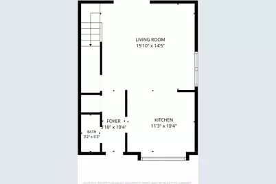 2697 Cranberry Hwy #12, Wareham, MA 02571 - Photo 34