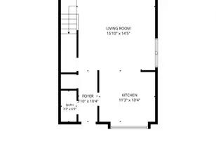 2697 Cranberry Hwy, Wareham, MA 02571 - Photo 34