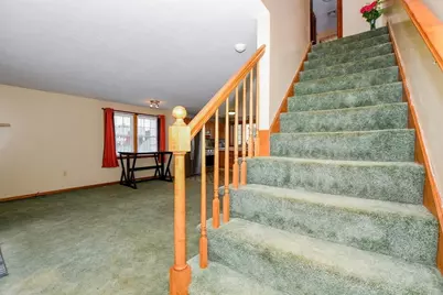 2697 Cranberry Hwy #12, Wareham, MA 02571 - Photo 16