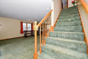 2697 Cranberry Hwy, Wareham, MA 02571 - Photo 16