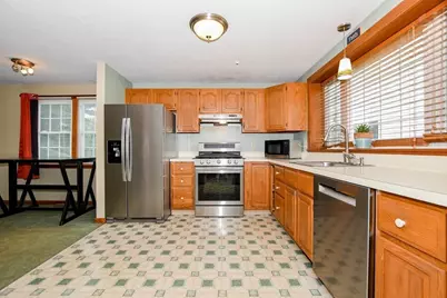 2697 Cranberry Hwy #12, Wareham, MA 02571 - Photo 12