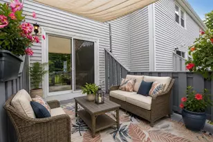 2697 Cranberry Hwy, Wareham, MA 02571 - Photo 4