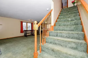 2697 Cranberry Hwy, Wareham, MA 02571 - Photo 16