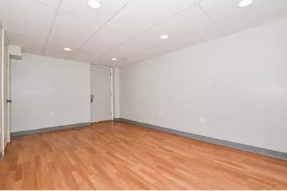 2697 Cranberry Hwy #12, Wareham, MA 02571 - Photo 28