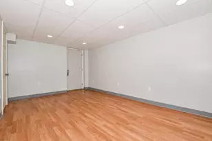 2697 Cranberry Hwy, Wareham, MA 02571 - Photo 28