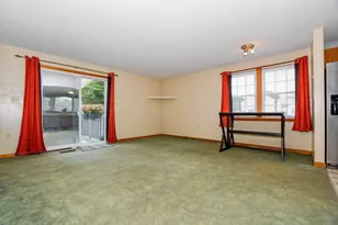 2697 Cranberry Hwy, Wareham, MA 02571 - Photo 8