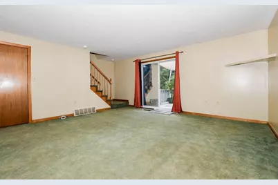 2697 Cranberry Hwy #12, Wareham, MA 02571 - Photo 10