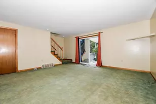 2697 Cranberry Hwy, Wareham, MA 02571 - Photo 10