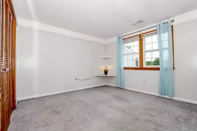 2697 Cranberry Hwy #12, Wareham, MA 02571 - Photo 22