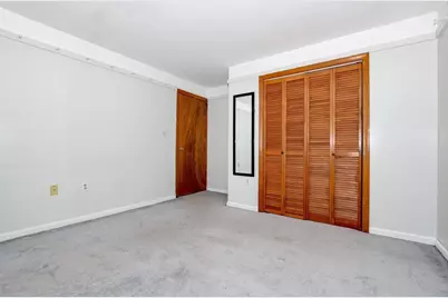 2697 Cranberry Hwy #12, Wareham, MA 02571 - Photo 24