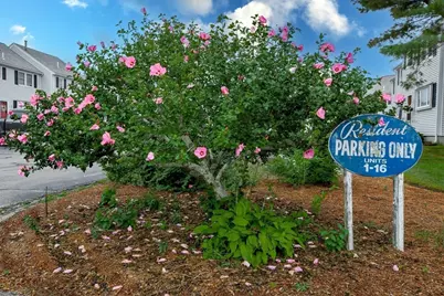 2697 Cranberry Hwy #12, Wareham, MA 02571 - Photo 32