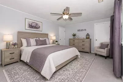 2697 Cranberry Hwy #12, Wareham, MA 02571 - Photo 20