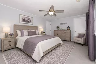 2697 Cranberry Hwy, Wareham, MA 02571 - Photo 20