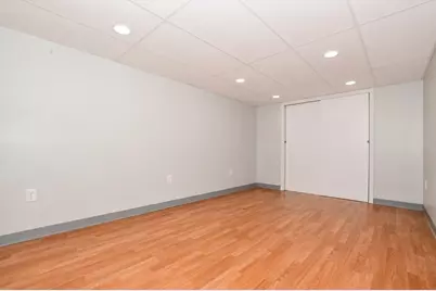2697 Cranberry Hwy #12, Wareham, MA 02571 - Photo 30