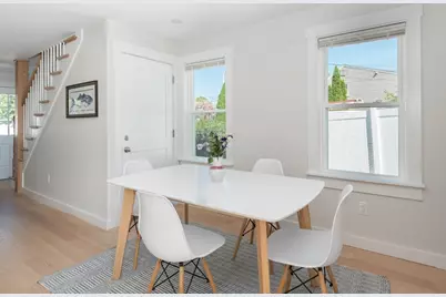 12 Norton St, Boston, MA 02136 - Photo 16