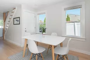 12 Norton St, Boston, MA 02136 - Photo 16