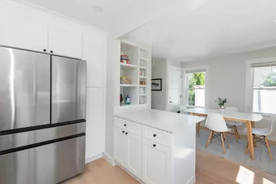 12 Norton St, Boston, MA 02136 - Photo 10