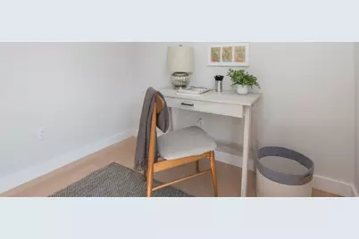 12 Norton St, Boston, MA 02136 - Photo 24