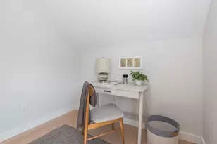 12 Norton St, Boston, MA 02136 - Photo 24