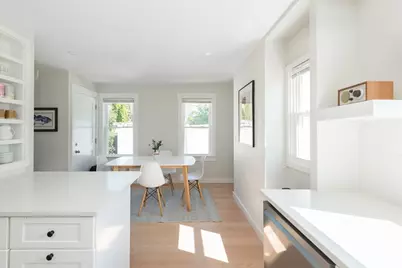12 Norton St, Boston, MA 02136 - Photo 12
