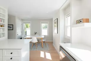 12 Norton St, Boston, MA 02136 - Photo 12
