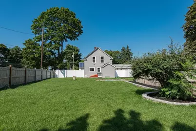 12 Norton St, Boston, MA 02136 - Photo 30