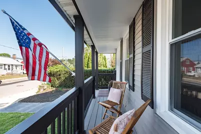 12 Norton St, Boston, MA 02136 - Photo 32