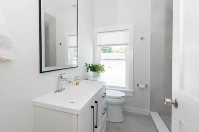 12 Norton St, Boston, MA 02136 - Photo 20