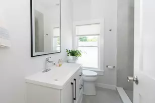 12 Norton St, Boston, MA 02136 - Photo 20