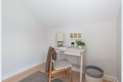 12 Norton St, Boston, MA 02136 - Photo 24