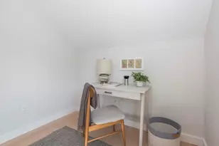 12 Norton St, Boston, MA 02136 - Photo 24