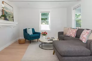 12 Norton St, Boston, MA 02136 - Photo 4