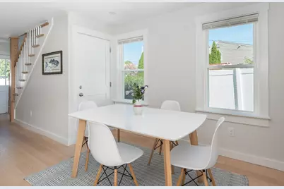 12 Norton St, Boston, MA 02136 - Photo 16